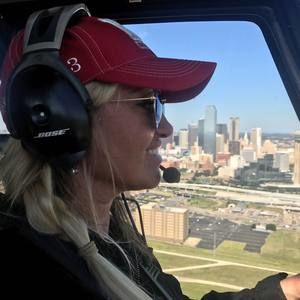 Meet your Posher, Shelley